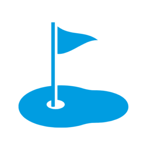 Hole Sponsor