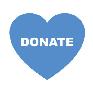Donate for a Good Cause