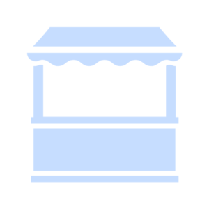 Activation Hole Sponsor